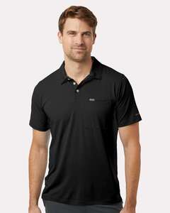 Columbia 211856 Tech Trail™ Utility Polo