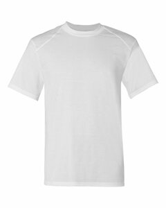 Badger Sport BD4820 Adult B-Tech Tee