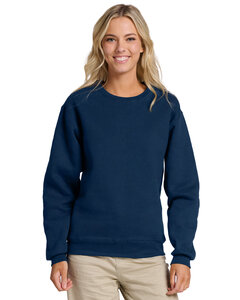 Jerzees C12MR Unisex Rugged ™ Sweatshirt