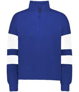 Holloway 229758 LADIES JACKSON WAY PULLOVER
