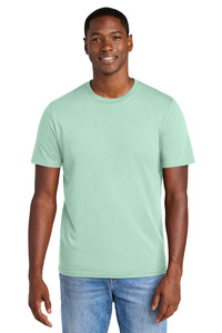 District DT184 Perfect Weight ® CVC Tee