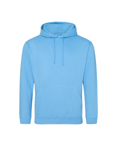 Just Hoods By AWDis JHA001 College Hoodie