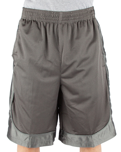 Shaka Wear - Shorts - gray | ShirtSpace