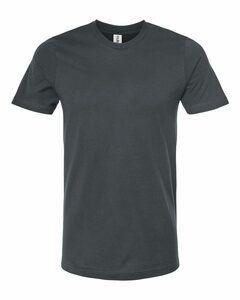 Tultex 602 Combed Cotton T-Shirt