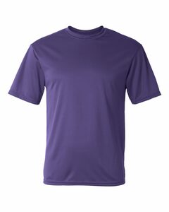 C2 Sport C5100 Performance T-Shirt