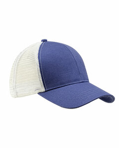 econscious EC7070 Eco Trucker Organic/Recycled Hat