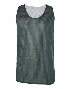 Badger Sport 8529 Mesh Reversible Tank