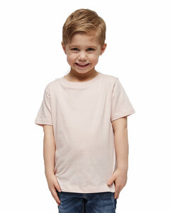 Rabbit Skins 3321 Toddler Fine Jersey Tee