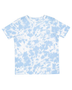 Rabbit Skins 3321 Toddler Fine Jersey Tee