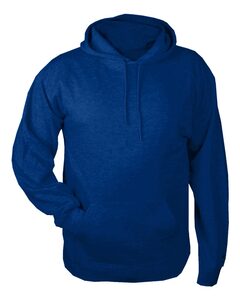 C2 Sport 5520 C2 Fleece Youth Hood