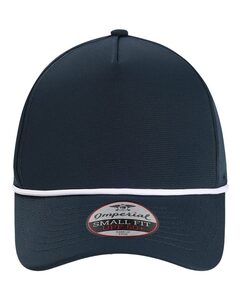 Imperial L5059 The Corral Cap