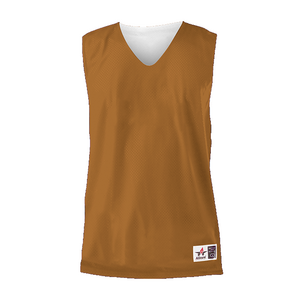 Alleson Athletic 560RY Youth Reversible Mesh Tank