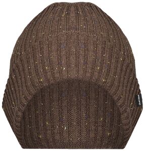 Pacific Headwear P600K Tweed Beanie