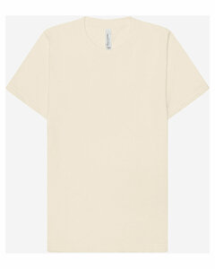 Bella + Canvas 3010C Unisex 6oz Heavyweight T-Shirt