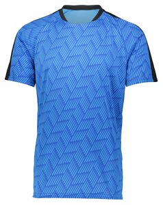 HighFive 322980 Hypervolt Soccer Jersey