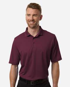 CORE365 CE108 Men's Nova Performance Pique Polo