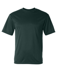 C2 Sport C5100 Unisex  Basic Performance T-Shirt