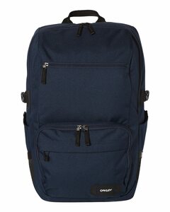Oakley 921422ODM 28L Street Pocket Backpack