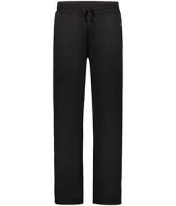Badger Sport 127800 LADIES OPEN BOTTOM FLEECE PANT