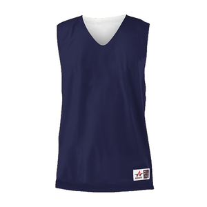 Alleson Athletic 560RY Youth Reversible Mesh Tank