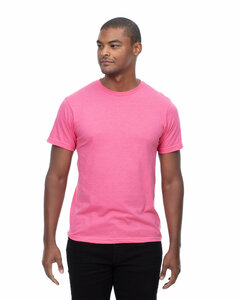 Threadfast Apparel T1001 Epic Unisex CVC T-Shirt