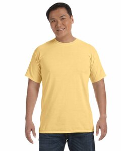 Comfort Colors C1717 Adult Heavyweight T-Shirt