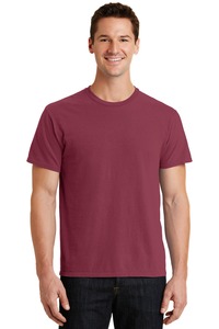 Port & Company PC099 Beach Wash ™ Garment-Dyed Tee