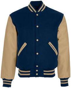 Holloway 224181 Award Jacket