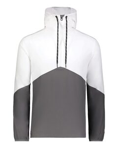 Russell Athletic R20DSM Legend Hooded Pullover