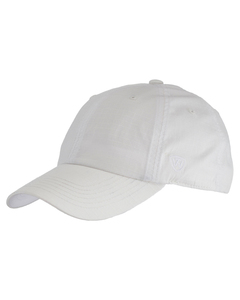 Top Of The World TW5537 Riptide Washed Cotton Ripstop Hat