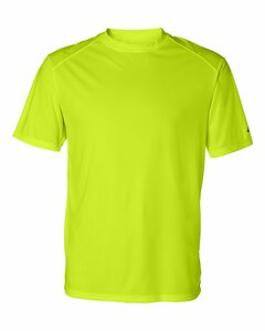 Badger Sport 4120 Men's B-Core Sport Shoulders T-Shirt