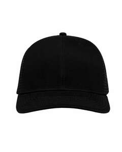 The Game GB452E Everyday Trucker Cap