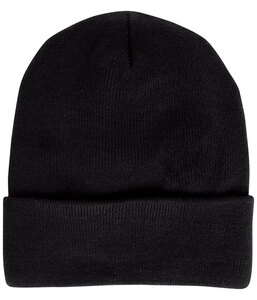 Mega Cap 5001MC Long Acrylic Beanie