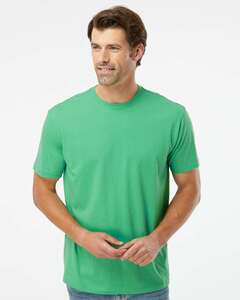 Kastlfel K2010 Unisex RecycledSoft™ T-Shirt