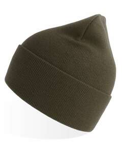 Atlantis Headwear PURB Pure - Sustainable Knit