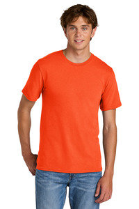 Port & Company PC43 Port & Co ™ Easy Cotton Tee