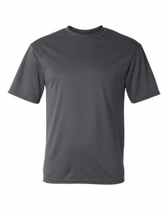 C2 Sport C5100 C2 Tee