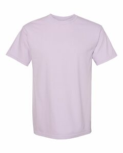 Comfort Colors C1717 Garment-Dyed Heavyweight T-Shirt