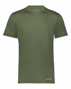 Holloway 222136 Essential T-Shirt