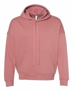 Bella + Canvas 3729 Unisex Dtm Pullover Hoodie thumbnail