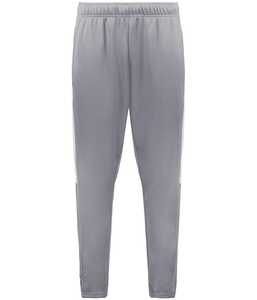 Holloway 223531 CROSSTOWN PANT