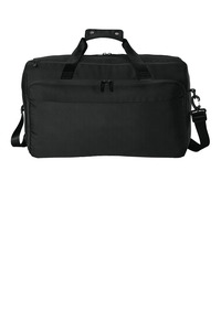 Mercer+Mettle MMB805 Traveler Duffel