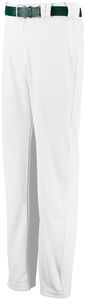 Russell Athletic 234DBB Youth Boot Cut Game Baseball Pant