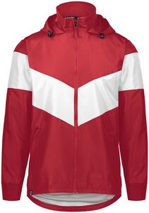 Holloway 229527 Potomac Jacket