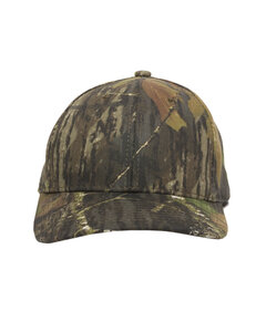 Outdoor Cap 301IS Structured Hat