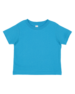 Rabbit Skins 3322 Infant Fine Jersey Tee