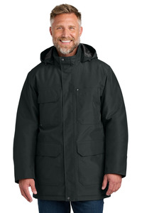 CornerStone CSJ10 Elements Insulated Parka