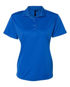 Sierra Pacific 5100 Women's Value Polyester Sport Shirt