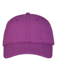 The Game GB210 Classic Twill Cap