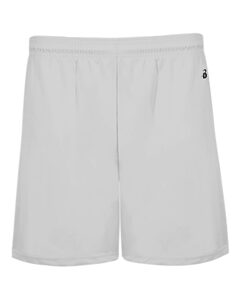 Badger Sport 4146 B Core Pocketed 5